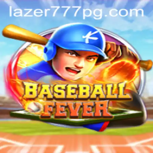 BaseballFever: Mergulhe na Experiência de Jogo com Lazer777