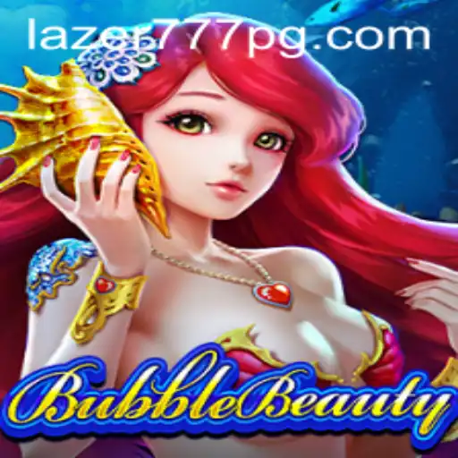 Descubra o Fascinante Mundo de BubbleBeauty