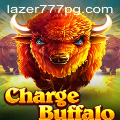 ChargeBuffalo: Explorando o Novo Fenômeno no Mundo dos Jogos