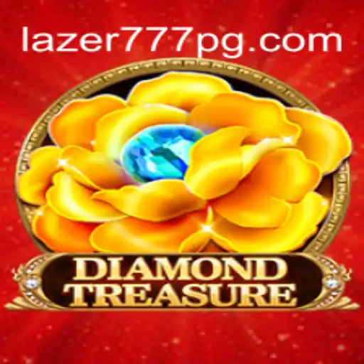 Explorando o Mundo de 'Diamondtreasure': O Jogo de Aventura do Momento