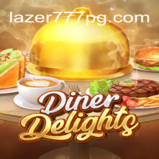 Exploração Completa de DinerDelights: Um Jogo de Estratégia Gastronômica
