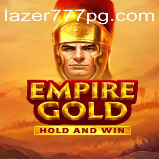 Desbravando o Universo de EmpireGold: Um Guia Completo para Iniciantes
