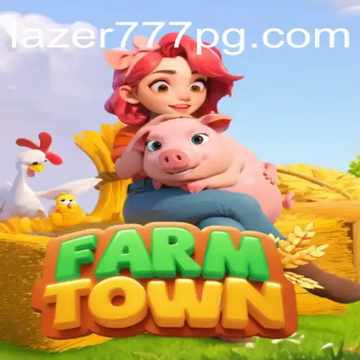 Explorando FarmTown: Um Jogo de Estratégia e Diversão para Todas as Idades