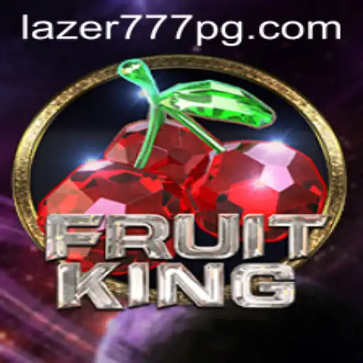Descubra o Jogo FruitKing: Uma Experiência Inovadora Com Lazer777
