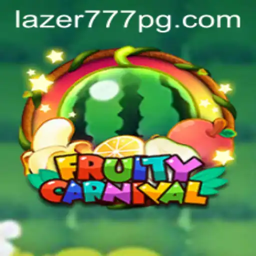 Explorando o Vibrante Mundo de FruityCarnival com Lazer777