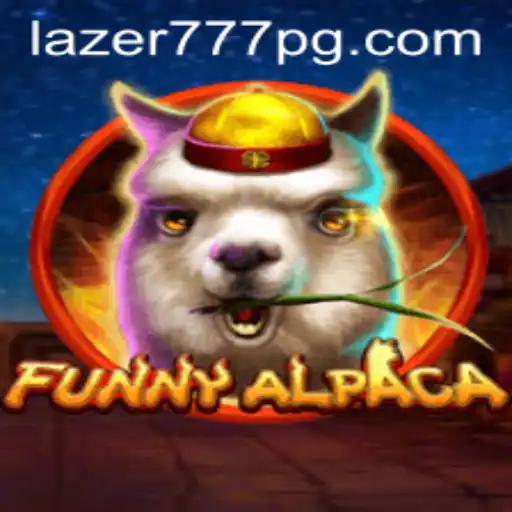 Descubra o Fascinante Mundo de FunnyAlpaca: O Jogo de Lazer e Diversão Ilimitada