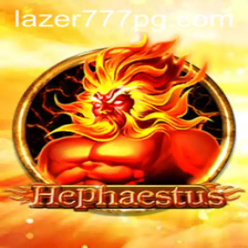 Explorando 'Hephaestus': O Novo Jogo que Conquista com Criatividade e Estratégia
