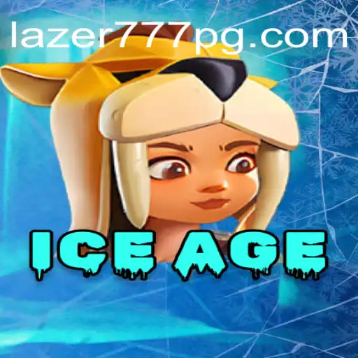 Explorando o Mundo de IceAge: Um Jogo Inovador e Empolgante