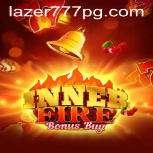 Entendendo o Novo Fenômeno dos Games: InnerFireBonusBuy