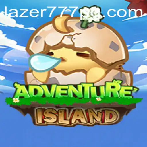 Aventuras Virtuais com IslandsAdventure: Descubra Novas Experiências de Lazer