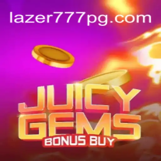 Explorando JuicyGemsBonusBuy: O Novo Hit no Mundo dos Jogos de Cassino