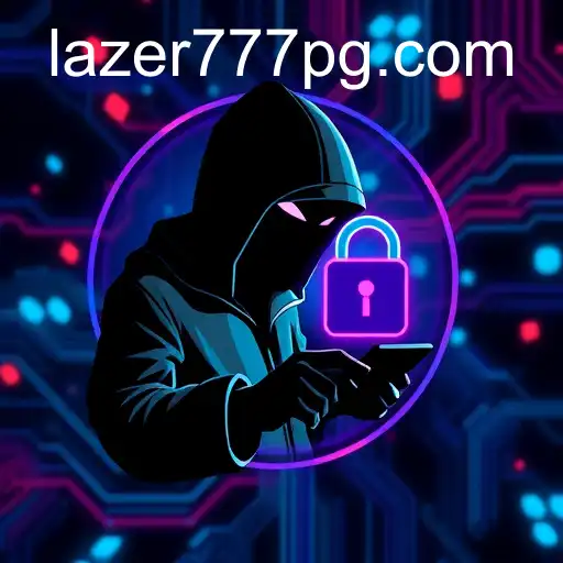 política Privacidade