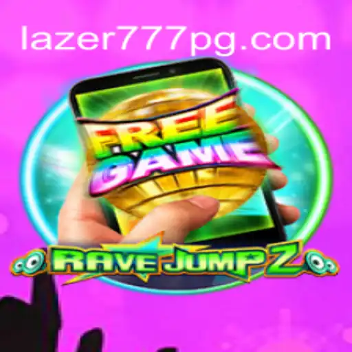 Descubra o Mundo Empolgante de RaveJump2M: A Revolução dos Jogos Digitais