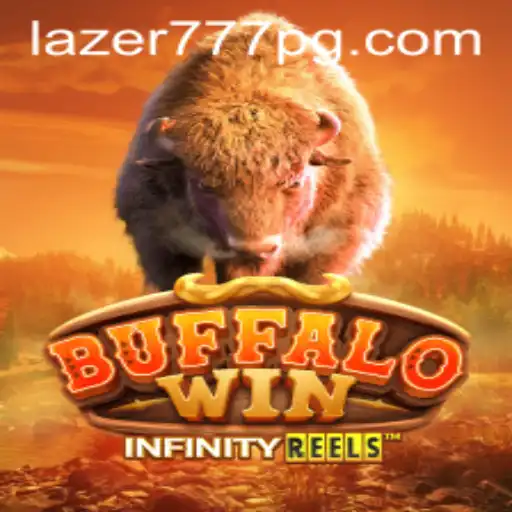 Descubra o Mundo Empolgante de BuffaloWin