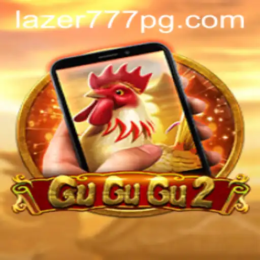 GuGuGu2M e a Experiência Imersiva com Lazer777