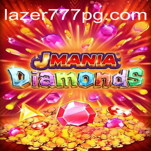 Descubra a Emoção de JManiaDiamonds: Um Mergulho no Mundo das Joias Digitais