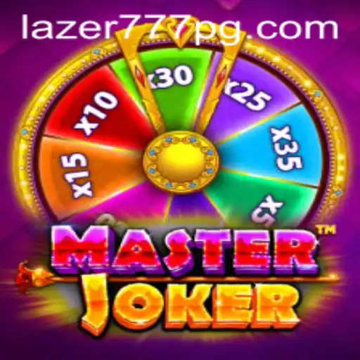 Descubra a Emoção do Jogo MasterJoker: Regras e Estratégias para Ganhar com Lazer777
