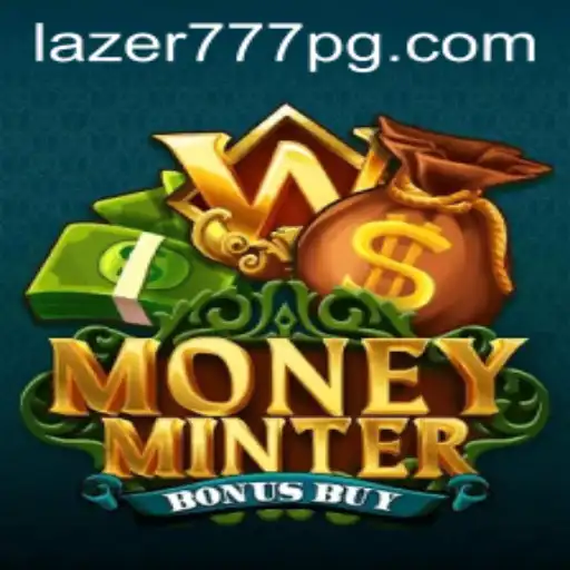 Explorando MoneyMinterBonusBuy: Um Novo Horizonte nos Jogos de Cassino