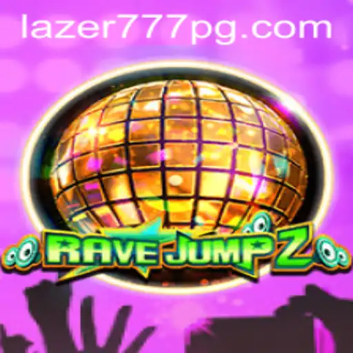 Explore o Mundo Vibrante de RaveJump2: Mergulhe na Aventura Luminosa do Jogo com Lazer777