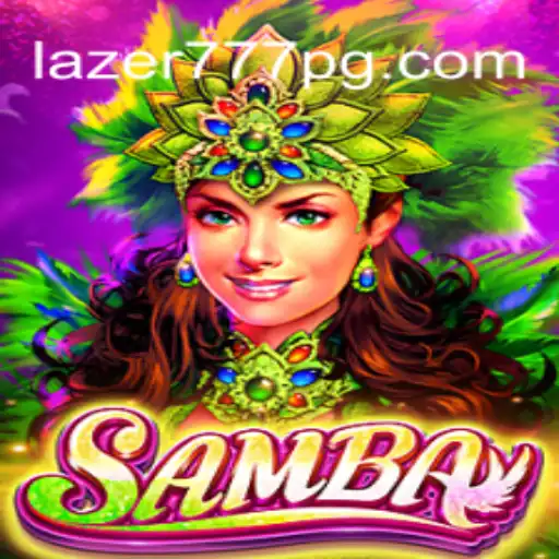 Descubra o Mundo Vibrante do Jogo 'Samba': Regras, Introdução e Muito Mais com Lazer777