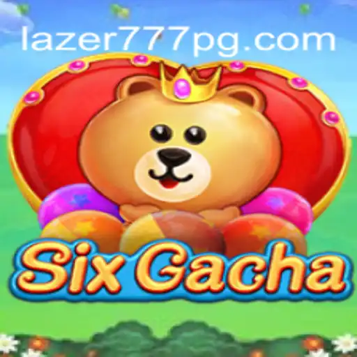 Descubra o Universo de SixGacha: Um Novo Conceito em Jogos de Azar