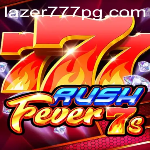 RushFever7s: Um Mergulho no Mundo do Entretenimento Digital