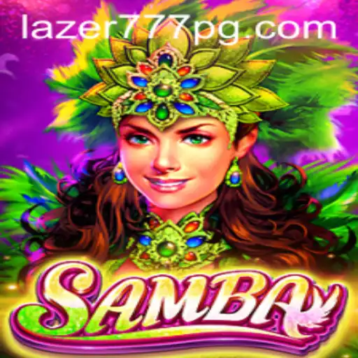 Descubra o Mundo Vibrante do Jogo 'Samba': Regras, Introdução e Muito Mais com Lazer777