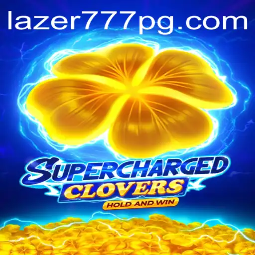 Descubra o Fascinante Mundo de SchargedClovers: O Jogo Que Está Conquistando a Comunidade Gamer