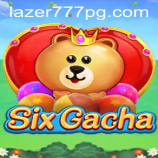 Descubra o Universo de SixGacha: Um Novo Conceito em Jogos de Azar