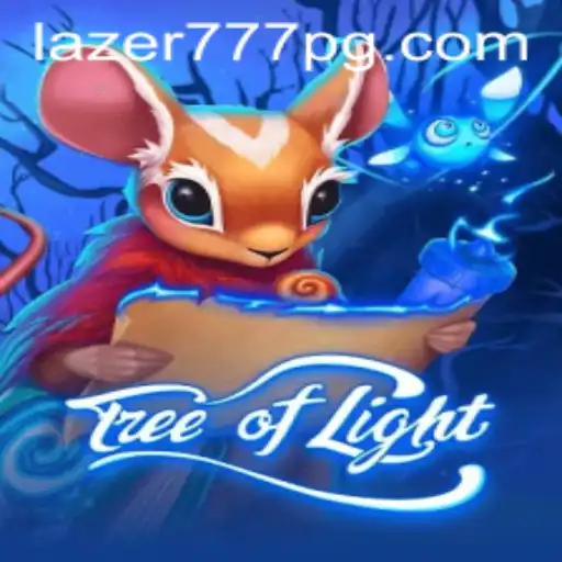 Explorando o Universo de TreeofLight: Uma Jornada de Fantasia e Estratégia