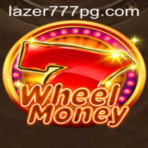 Explorando WheelMoney: Um Novo Favorito Entre os Entusiastas de Jogos