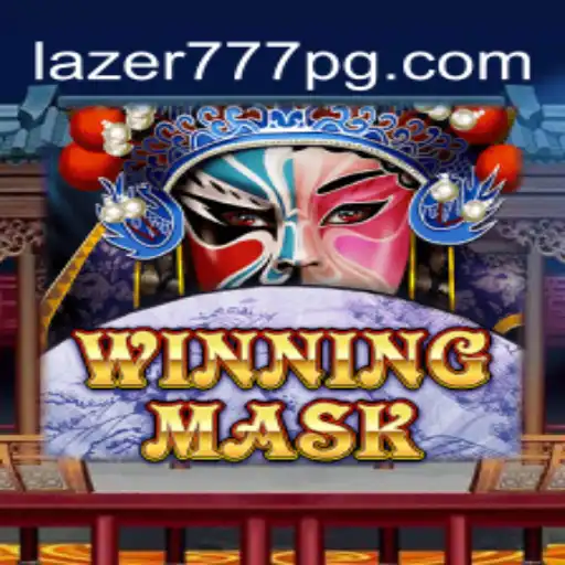 Explorando WinningMask: O Novo Fenômeno dos Jogos de Lazer777